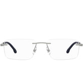 V3H78E31CB354BF871EA1D04CD85C76DE32R4009684P2